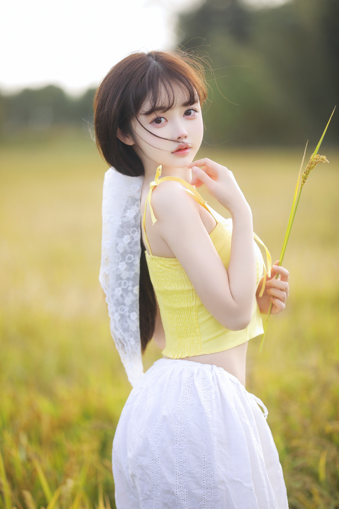 困在时间里的父亲